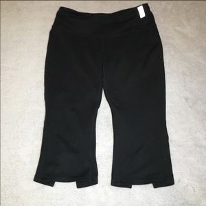 3/$15 Zella leggings